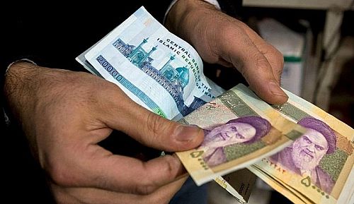 تعهد ۱۱۰۰ هزار میلیارد تومانی دولت برای تامین کالابرگ